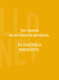 Publicación más popular de @hellohoneycl
